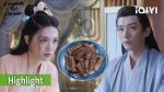 EP.9 ขณะหนึ่งชั่วนิจนิรันดร์ พากย์ไทย ตอนที่ 9