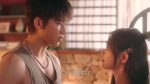 EP.10 Rainkissed Fate หยาดฝนแห่งรัก พากย์ไทย ตอนที่ 10