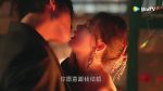 EP.11 Rainkissed Fate หยาดฝนแห่งรัก พากย์ไทย ตอนที่ 11