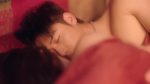 EP.12 Rainkissed Fate หยาดฝนแห่งรัก พากย์ไทย ตอนที่ 12