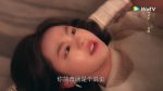 EP.13 Rainkissed Fate หยาดฝนแห่งรัก พากย์ไทย ตอนที่ 13