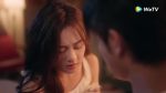 EP.14 Rainkissed Fate หยาดฝนแห่งรัก พากย์ไทย ตอนที่ 14