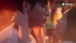 EP.15 Rainkissed Fate หยาดฝนแห่งรัก พากย์ไทย ตอนที่ 15