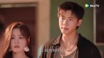 EP.16 Rainkissed Fate หยาดฝนแห่งรัก พากย์ไทย ตอนที่ 16