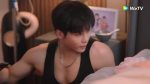 EP.20 Rainkissed Fate หยาดฝนแห่งรัก พากย์ไทย ตอนที่ 20