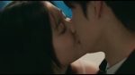 EP.22 แต่งอีกครั้งให้รักเราเป็นนิรันดร์ ซับไทย ตอนที่ 22
