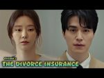 EP.1 เกมรักประกันใจ พากย์ไทย ตอนที่ 1