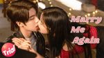 EP.11 แต่งอีกครั้งให้รักเราเป็นนิรันดร์ ซับไทย ตอนที่ 11