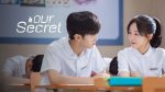EP.12 Our Secret รักในความลับ พากย์ไทย ตอนที่ 12