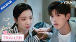 EP.13 Eat Run Love กินวิ่งและความรัก พากย์ไทย ตอนที่ 13
