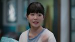EP.13 Our Secret รักในความลับ พากย์ไทย ตอนที่ 13
