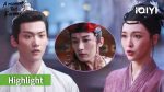 EP.15 ขณะหนึ่งชั่วนิจนิรันดร์ พากย์ไทย ตอนที่ 15