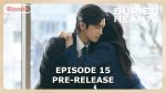 EP.15 หัวใจที่ถูกฝัง ซับไทย ตอนที่ 15