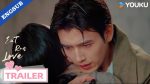 EP.15 Eat Run Love กินวิ่งและความรัก พากย์ไทย ตอนที่ 15