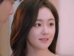 EP.17 Rainkissed Fate หยาดฝนแห่งรัก พากย์ไทย ตอนที่ 17