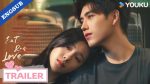 EP.2 Eat Run Love กินวิ่งและความรัก พากย์ไทย ตอนที่ 2