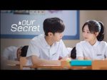 EP.2 Our Secret รักในความลับ พากย์ไทย ตอนที่ 2