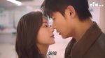 EP.2 Rainkissed Fate หยาดฝนแห่งรัก พากย์ไทย ตอนที่ 2