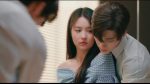 EP.20 แต่งอีกครั้งให้รักเราเป็นนิรันดร์ ซับไทย ตอนที่ 20