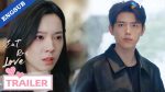 EP.20 Eat Run Love กินวิ่งและความรัก พากย์ไทย ตอนที่ 20