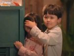 EP.22 Rainkissed Fate หยาดฝนแห่งรัก พากย์ไทย ตอนที่ 22