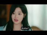 EP.23 แต่งอีกครั้งให้รักเราเป็นนิรันดร์ ซับไทย ตอนที่ 23