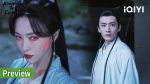 EP.23 ขณะหนึ่งชั่วนิจนิรันดร์ พากย์ไทย ตอนที่ 23