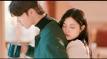 EP.24 แต่งอีกครั้งให้รักเราเป็นนิรันดร์ ซับไทย ตอนที่ 24