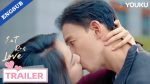 EP.24 Eat Run Love กินวิ่งและความรัก พากย์ไทย ตอนที่ 24