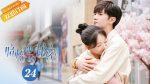 EP.24 Our Secret รักในความลับ พากย์ไทย ตอนจบ