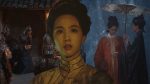 EP.26 สตรีเช่นข้าหาได้ยากยิ่ง ซับไทย ตอนที่ 26