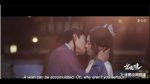 EP.27 ขณะหนึ่งชั่วนิจนิรันดร์ พากย์ไทย ตอนที่ 27