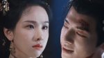 EP.27 สตรีเช่นข้าหาได้ยากยิ่ง ซับไทย ตอนที่ 27