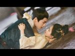 EP.28 สตรีเช่นข้าหาได้ยากยิ่ง ซับไทย ตอนที่ 28