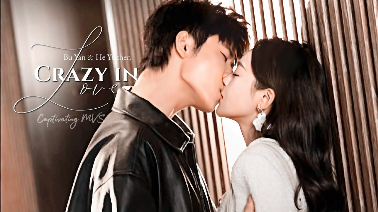 EP.28 Rainkissed Fate หยาดฝนแห่งรัก พากย์ไทย ตอนที่ 28