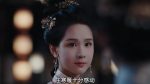EP.29 สตรีเช่นข้าหาได้ยากยิ่ง ซับไทย ตอนที่ 29
