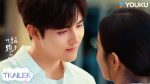 EP.3 Eat Run Love กินวิ่งและความรัก พากย์ไทย ตอนที่ 3