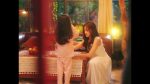 EP.3 Rainkissed Fate หยาดฝนแห่งรัก พากย์ไทย ตอนที่ 3