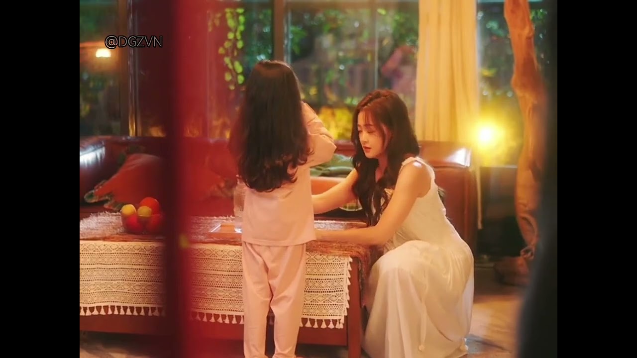 EP.3 Rainkissed Fate หยาดฝนแห่งรัก พากย์ไทย ตอนที่ 3