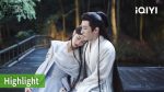 EP.33 ขณะหนึ่งชั่วนิจนิรันดร์ พากย์ไทย ตอนที่ 33