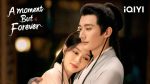 EP.35 ขณะหนึ่งชั่วนิจนิรันดร์ พากย์ไทย ตอนที่ 35