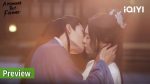 EP.36 ขณะหนึ่งชั่วนิจนิรันดร์ พากย์ไทย ตอนจบ