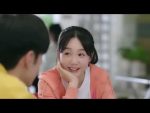 EP.4 Our Secret รักในความลับ พากย์ไทย ตอนที่ 4