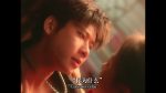 EP.4 Rainkissed Fate หยาดฝนแห่งรัก พากย์ไทย ตอนที่ 4