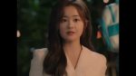 EP.5 Rainkissed Fate หยาดฝนแห่งรัก พากย์ไทย ตอนที่ 5