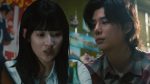 EP.6 คุ้มที่จะรักเธอ ซับไทย ตอนที่ 6