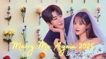 EP.7 แต่งอีกครั้งให้รักเราเป็นนิรันดร์ ซับไทย ตอนที่ 7
