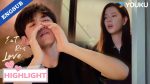 EP.7 Eat Run Love กินวิ่งและความรัก พากย์ไทย ตอนที่ 7