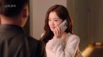 EP.7 Rainkissed Fate หยาดฝนแห่งรัก พากย์ไทย ตอนที่ 7