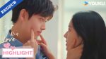 EP.9 Eat Run Love กินวิ่งและความรัก พากย์ไทย ตอนที่ 9